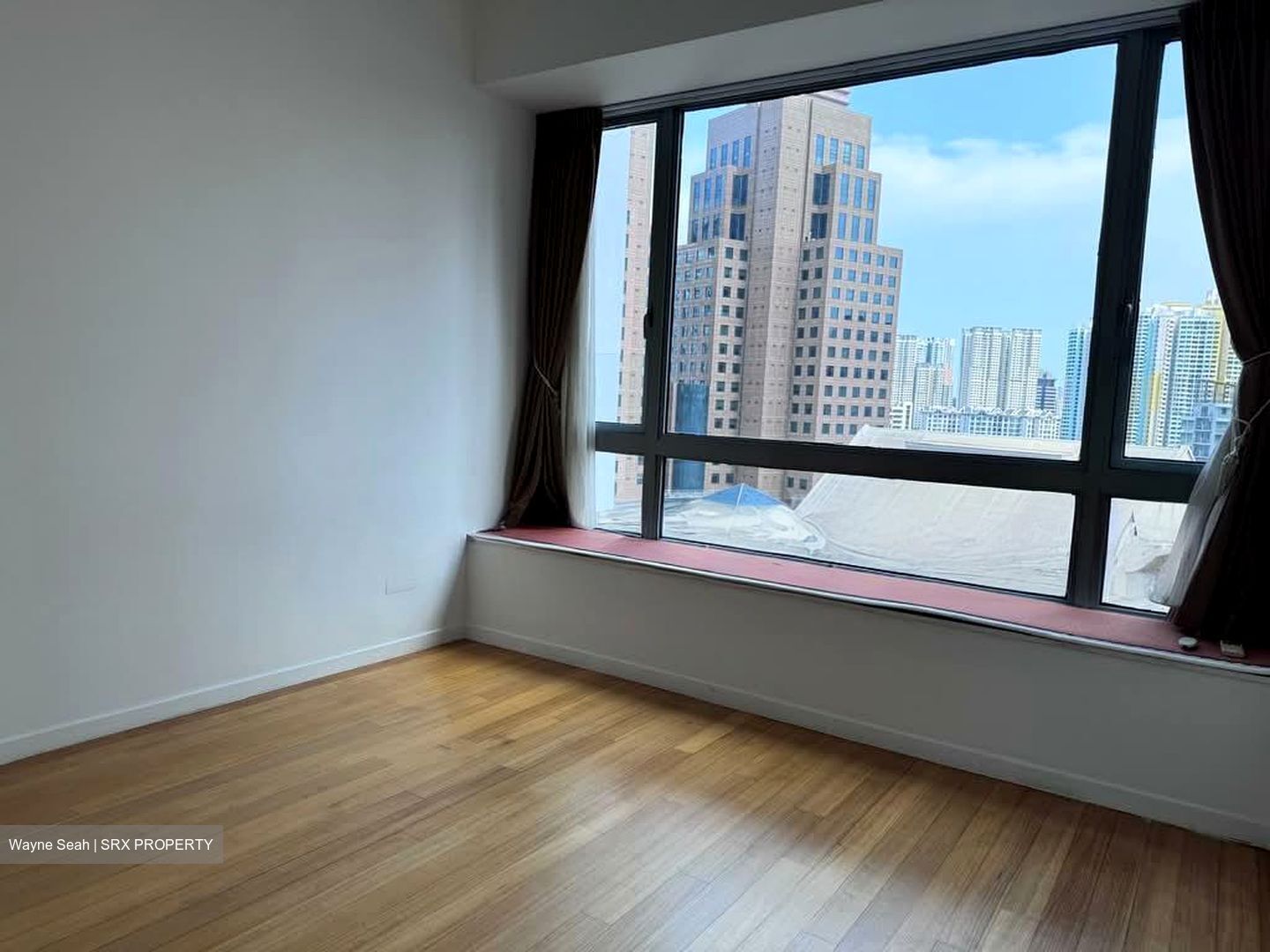 The Trillium (D9), Condominium #554779221